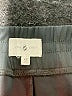Lou & Grey Gray Track Pants Size XS - photo 7