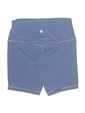 Lululemon Athletica Athletic Shorts (view 2)