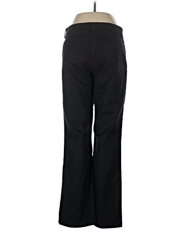 Lee Dress Pants (view 2)