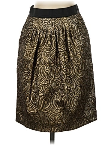 3.1 Phillip Lim Formal Skirt (view 1)