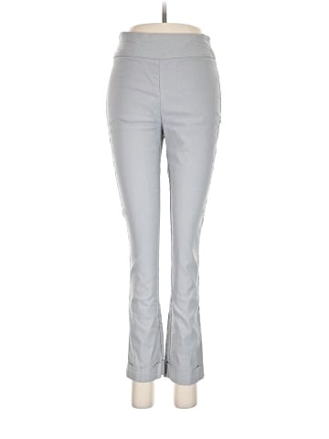Tribal Dress Pants (view 1)