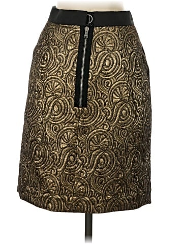 3.1 Phillip Lim Formal Skirt (view 2)