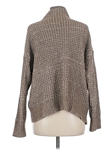 American Eagle Outfitters Turtleneck Sweater (view 2)