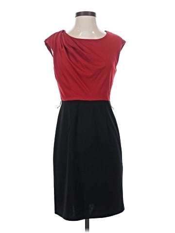 Spense Cocktail Dress (view 1)