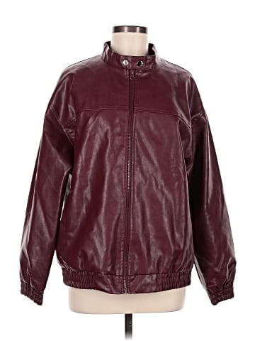 Sampeel Jacket (view 1)