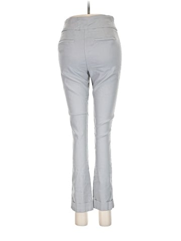 Tribal Dress Pants (view 2)