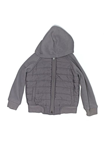 Old Navy Zip Up Hoodie (view 1)
