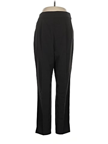 ASOS Dress Pants (view 1)
