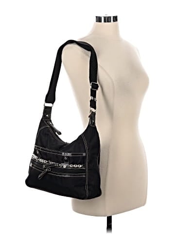 Nine West Crossbody Bag (view 2)