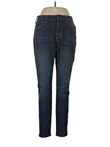 Sonoma Goods for Life Jeans (view 1)