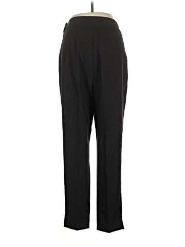 ASOS Dress Pants (view 2)