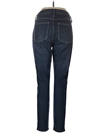 Sonoma Goods for Life Jeans (view 2)