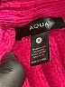 Aqua Pink Cardigan Size S - photo 6