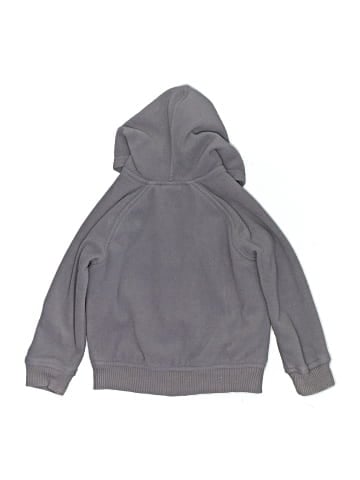 Old Navy Zip Up Hoodie (view 2)