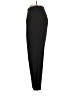 ASOS Solid Black Dress Pants Size 6 - photo 5