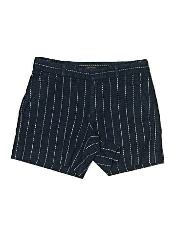 Banana Republic Shorts (view 1)