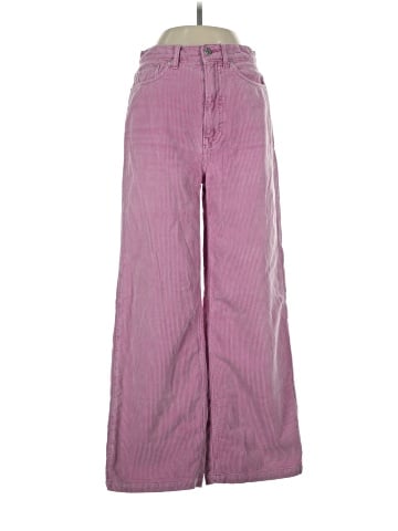 BDG Casual Pants (view 1)