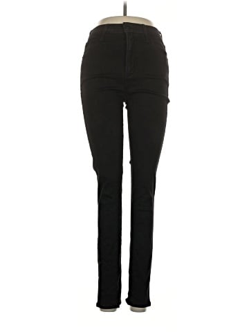 Abercrombie & Fitch Casual Pants (view 1)