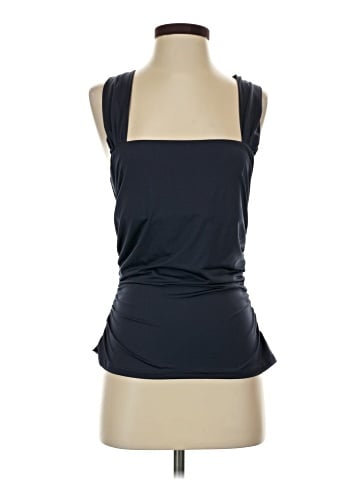 Intimately by Free People Tank Top (view 1)