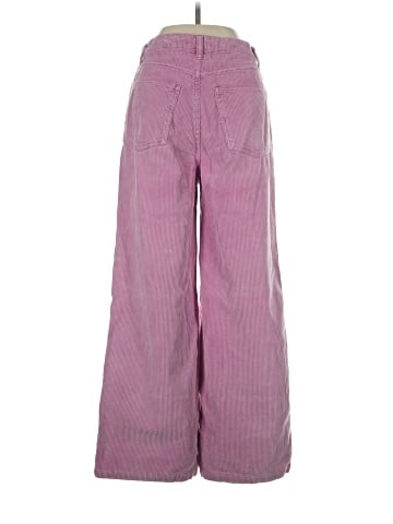 BDG Casual Pants (view 2)