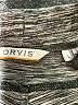 Orvis Gray Sweatpants Size L - photo 7