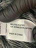 Orvis Gray Sweatpants Size L - photo 8