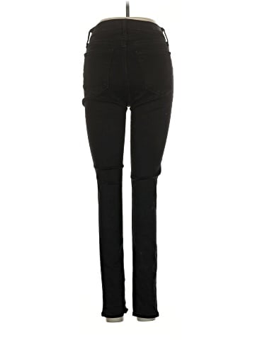 Abercrombie & Fitch Casual Pants (view 2)