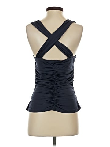 Intimately by Free People Tank Top (view 2)