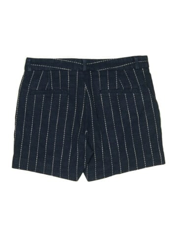 Banana Republic Shorts (view 2)