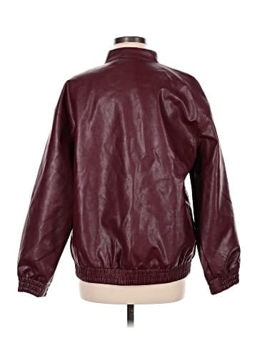 Sampeel Jacket (view 2)