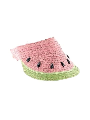 Crewcuts Visor (view 1)