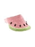 Crewcuts Pink Visor One size (youth) - photo 1