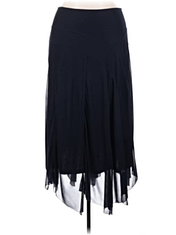Chico's Formal Skirt (view 1)