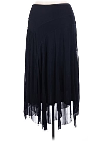 Chico's Formal Skirt (view 2)