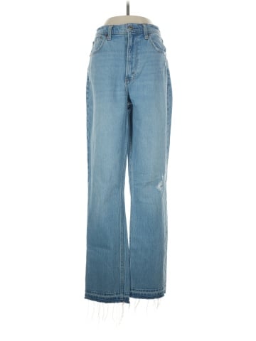 Abercrombie & Fitch Jeans (view 1)