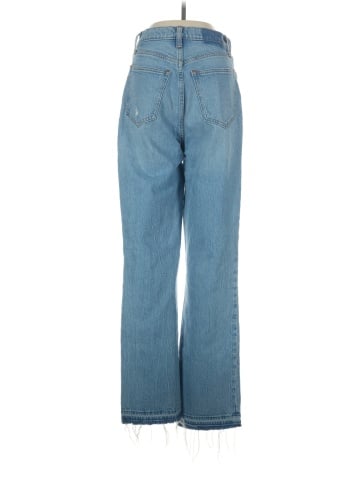 Abercrombie & Fitch Jeans (view 2)