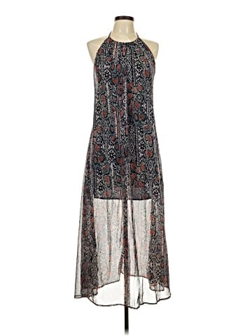Dance & Marvel Casual Dress (view 1)