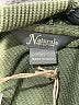 Natural Reflections Green Pullover Hoodie Size 2X - photo 7
