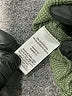 Natural Reflections Green Pullover Hoodie Size 2X - photo 8