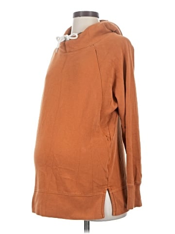 Gap - Maternity Pullover Sweater (view 1)