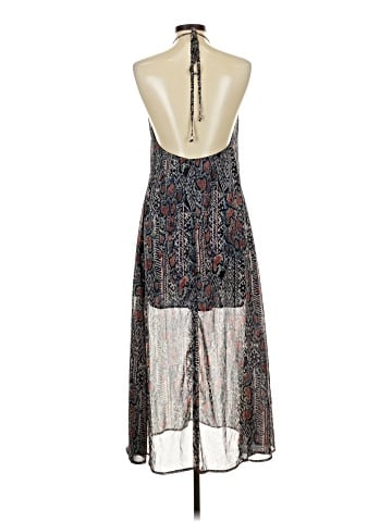 Dance & Marvel Casual Dress (view 2)