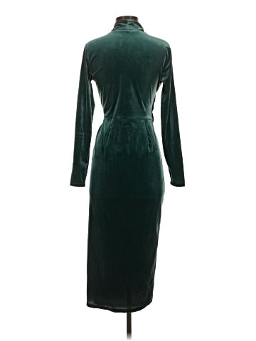 RACHEL Rachel Roy Cocktail Dress (view 2)