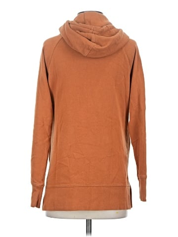 Gap - Maternity Pullover Sweater (view 2)