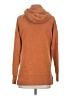 Gap - Maternity Brown Pullover Sweater Size Sm Maternity - photo 2