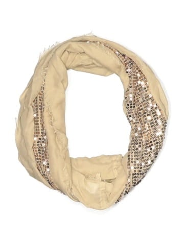 Charming Charlie Scarf (view 1)