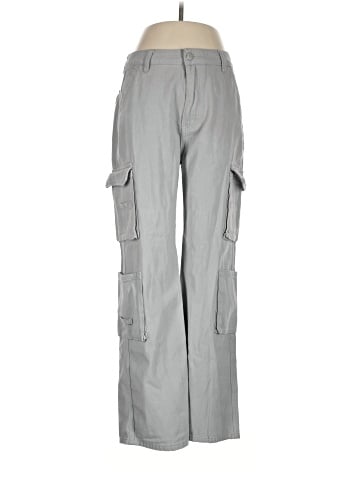 Unbranded Cargo Pants (view 1)