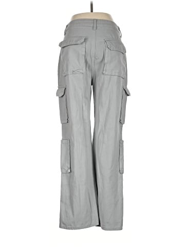 Unbranded Cargo Pants (view 2)