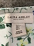 Laura Ashley Floral Ivory Skort Size S - photo 3
