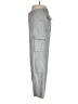 Unbranded Gray Cargo Pants Size M - photo 5