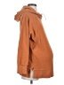 Gap - Maternity Brown Pullover Sweater Size Sm Maternity - photo 4